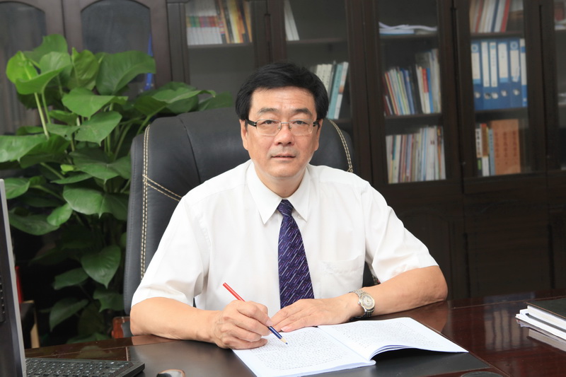 沧州职业技术学院 沧州职业技术学院