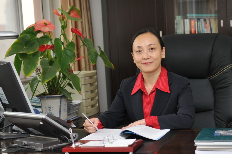 沧州职业技术学院 沧州职业技术学院