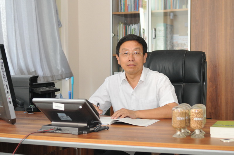 沧州职业技术学院 沧州职业技术学院