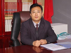 大兴安岭职业学院 大兴安岭职业学院