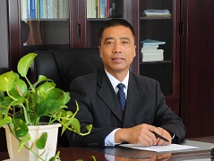 大兴安岭职业学院 大兴安岭职业学院