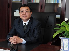 大兴安岭职业学院 大兴安岭职业学院