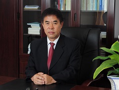 大兴安岭职业学院 大兴安岭职业学院