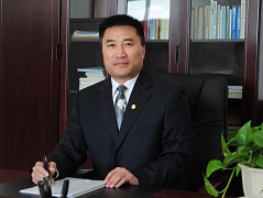 大兴安岭职业学院 大兴安岭职业学院