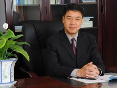 大兴安岭职业学院 大兴安岭职业学院