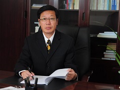 大兴安岭职业学院 大兴安岭职业学院