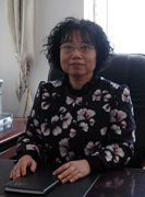 大兴安岭职业学院 大兴安岭职业学院