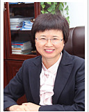 哈尔滨金融学院 哈尔滨金融学院