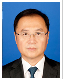 哈尔滨金融学院 哈尔滨金融学院