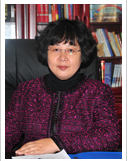 哈尔滨金融学院 哈尔滨金融学院