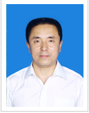 哈尔滨金融学院 哈尔滨金融学院