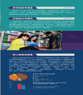 四川航天职业技术学院 四川航天职业技术学院