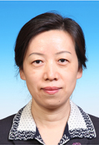 北京青年政治学院 北京青年政治学院