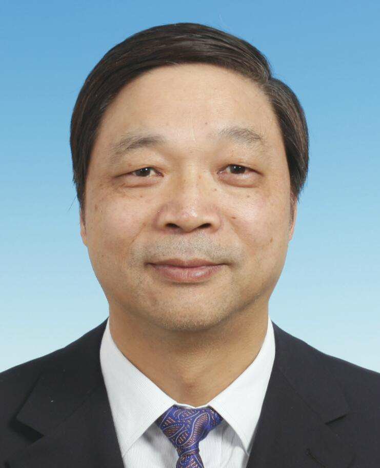 北京青年政治学院 北京青年政治学院