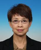 北京青年政治学院 北京青年政治学院