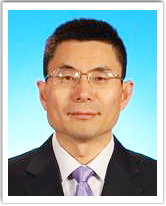 北京农业职业学院