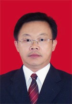 厦门理工学院 厦门理工学院