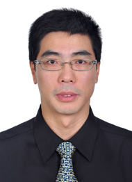 厦门理工学院 厦门理工学院