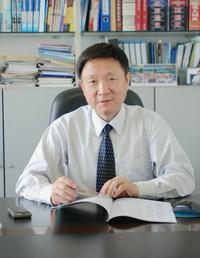 电子科技大学成都学院