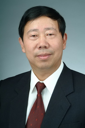 商丘工学院 商丘工学院