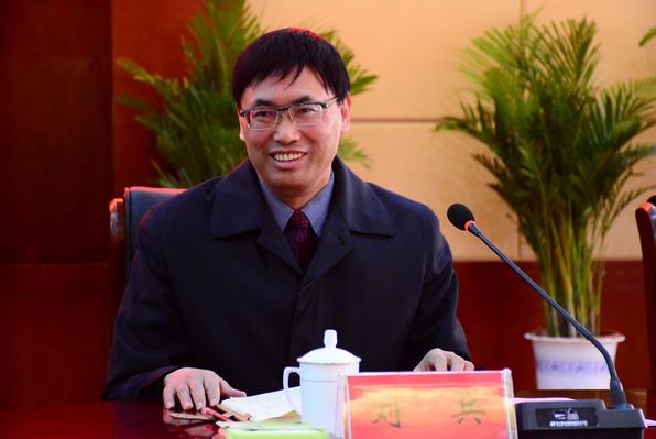 商丘工学院 商丘工学院