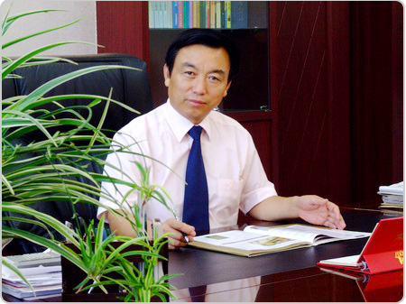 商丘工学院 商丘工学院