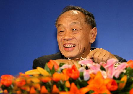 商丘工学院 商丘工学院