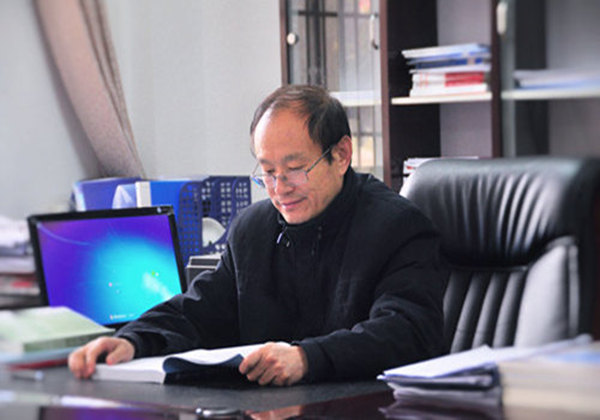 商丘工学院 商丘工学院