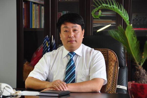 商丘工学院 商丘工学院