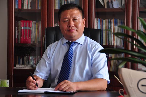 商丘工学院 商丘工学院