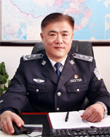山东警察学院 山东警察学院