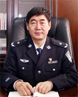 山东警察学院 山东警察学院